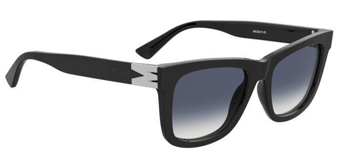 Gafas de Sol Moschino MOS211/S 80708 54 18