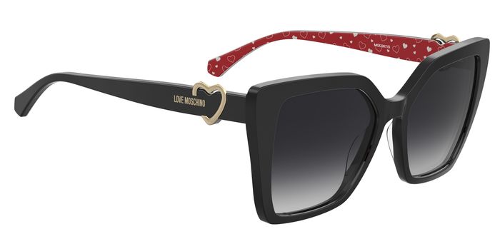 Gafas de Sol Moschino Love MOL067/S 8079O 54 17