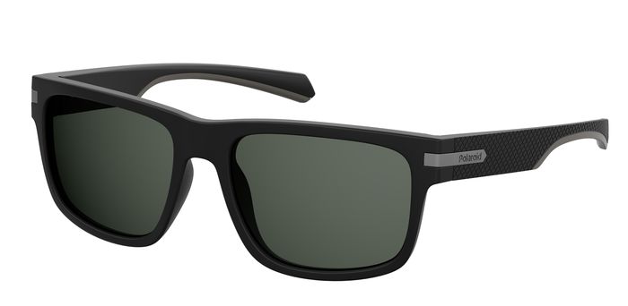 Gafas de Sol Polaroid PLD 2066/S 003M9 56 18