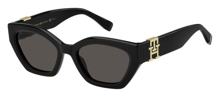 Gafas de Sol Tommy Hilfiger TH 1979/S 807IR 54 20