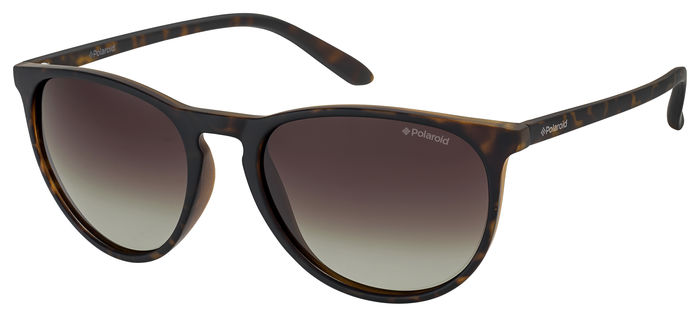 Gafas de Sol Polaroid PLD 6003/N/S V08LA 54 19
