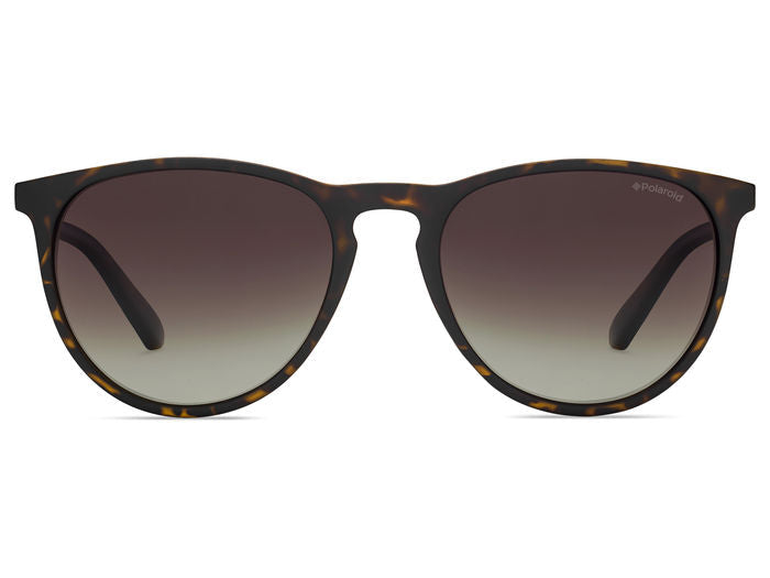 Gafas de Sol Polaroid PLD 6003/N/S V08LA 54 19