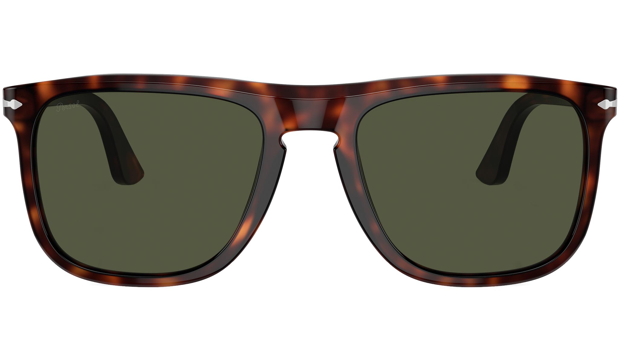 Gafas de Sol Persol PO3336S 24/31