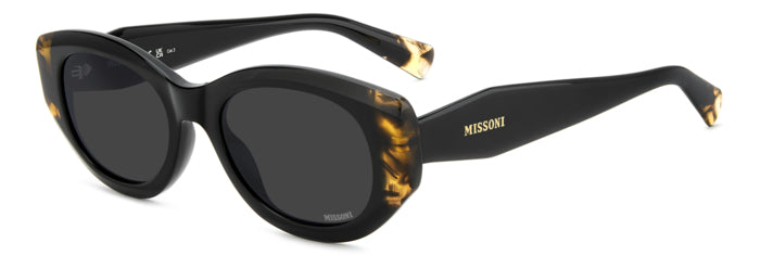 Gafas de Sol Missoni MIS 0272/S WR7IR 52 19