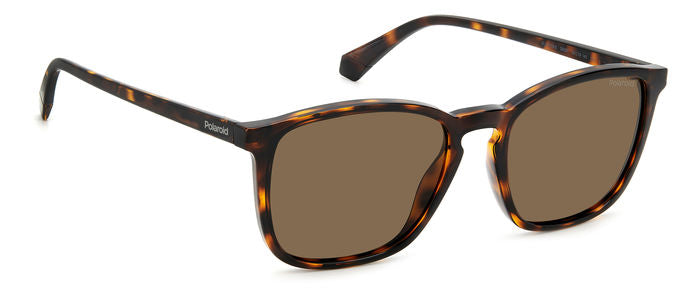 Gafas de Sol Polaroid PLD 4139/S 086SP 54 19