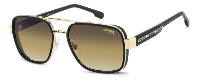 Gafas de Sol Carrera 1092/S I46N4 58 18