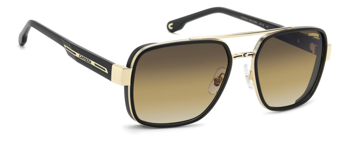 Gafas de Sol Carrera 1092/S I46N4 58 18