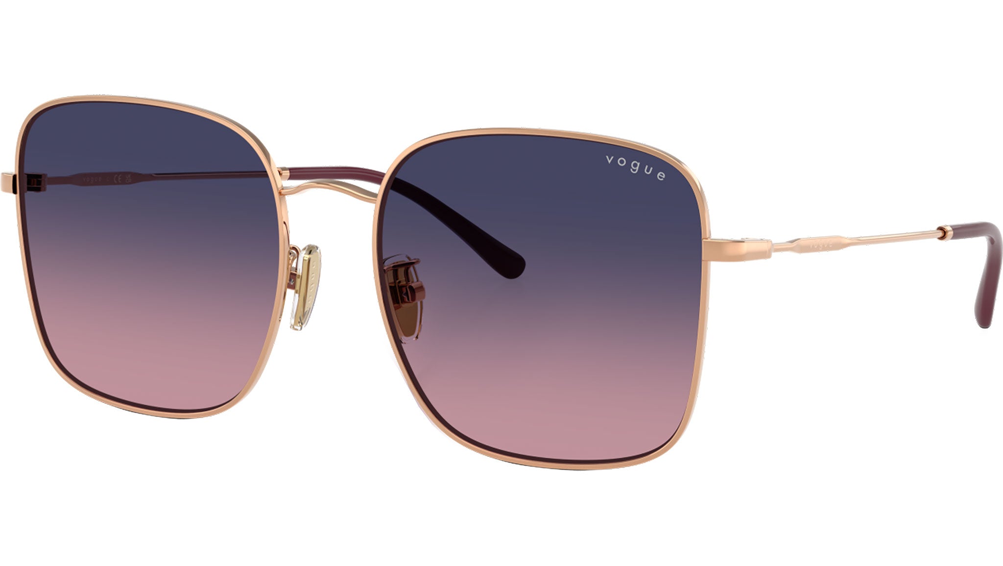 Gafas de Sol Vogue Eyewear VO4327SD 5152I6 57 18