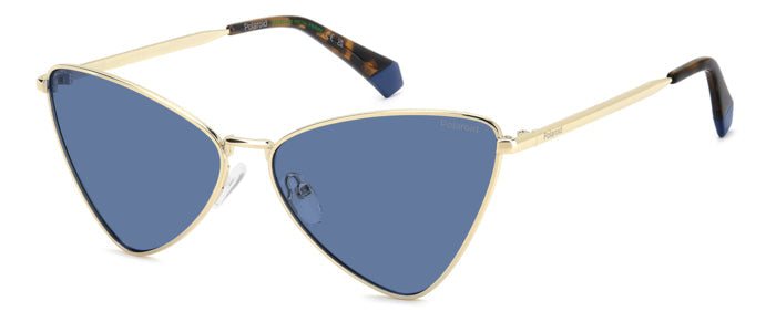 Gafas de Sol Polaroid PLD 6244/S/X LKSC3 60 14