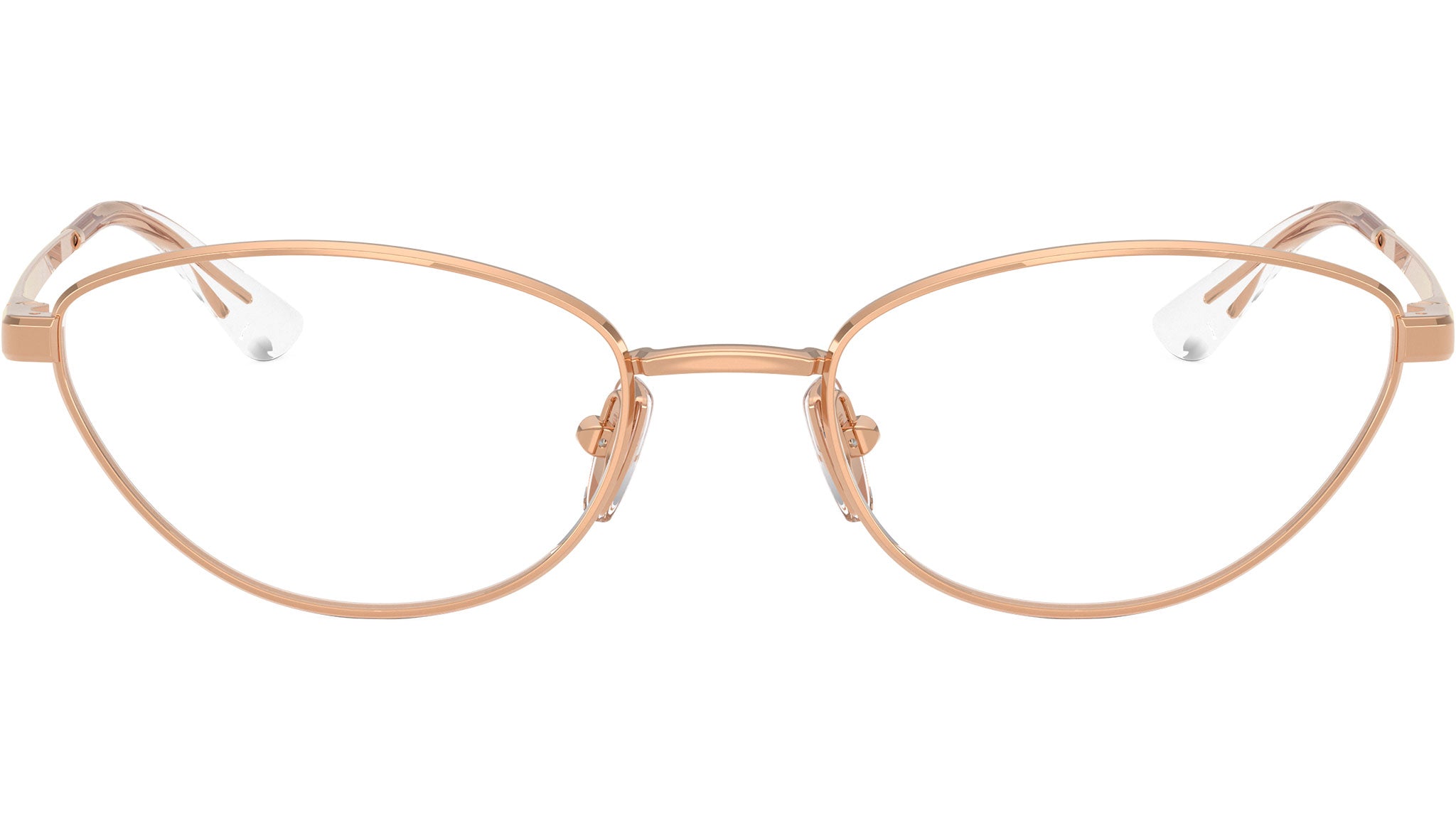 Gafas Graduadas Vogue Eyewear VO4355 5152