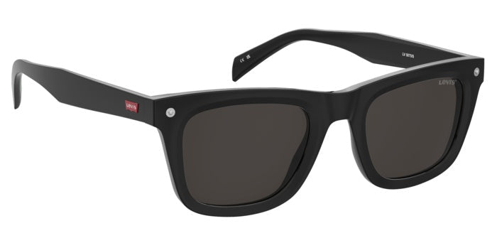 Gafas de Sol Levi'S LV 5075/S 807IR 50 22