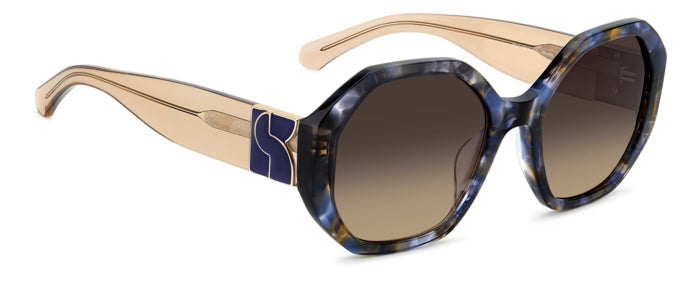 Gafas de Sol Kate Spade KS FLYNNIE/G/S 4FKPR 54 20