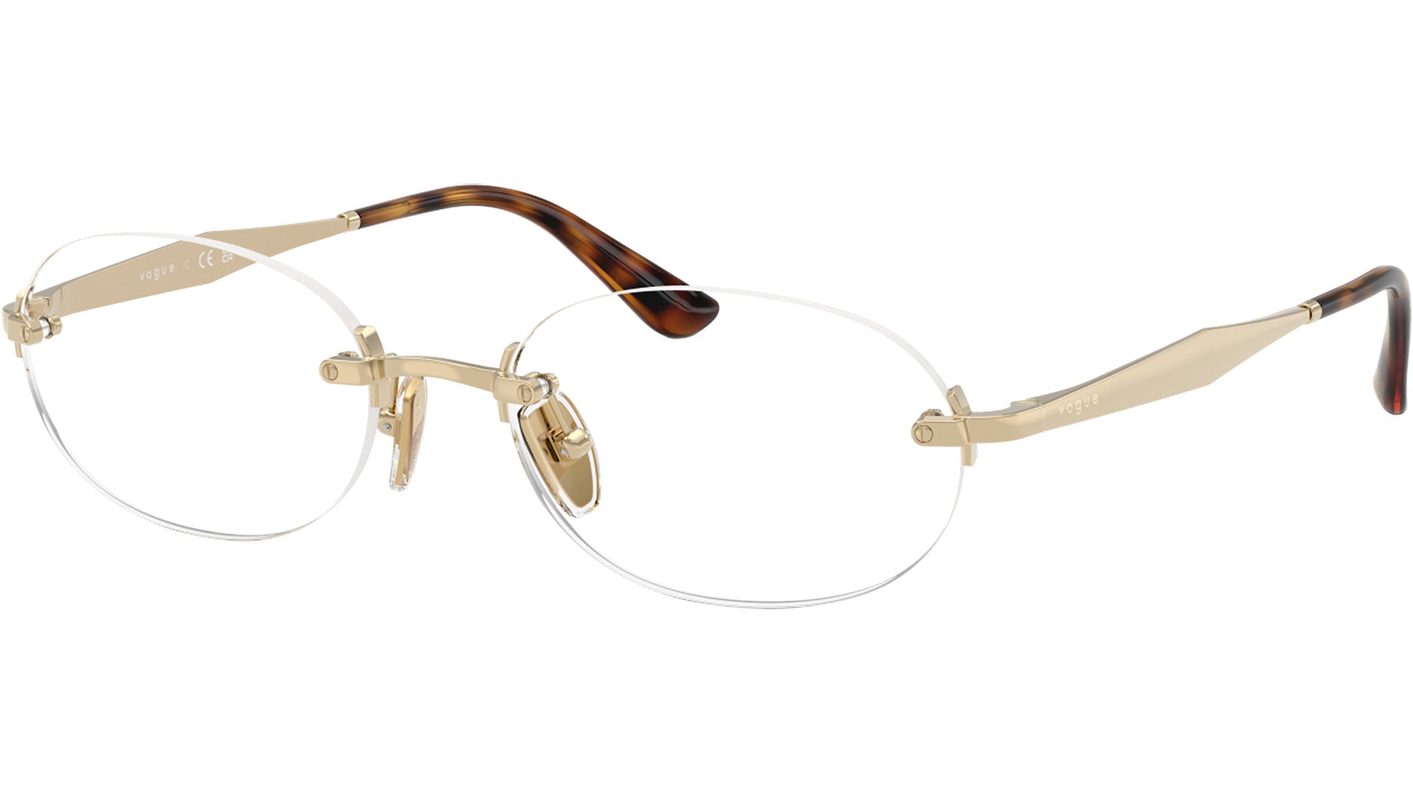 Gafas Graduadas Vogue Eyewear VO4343 848 53 18