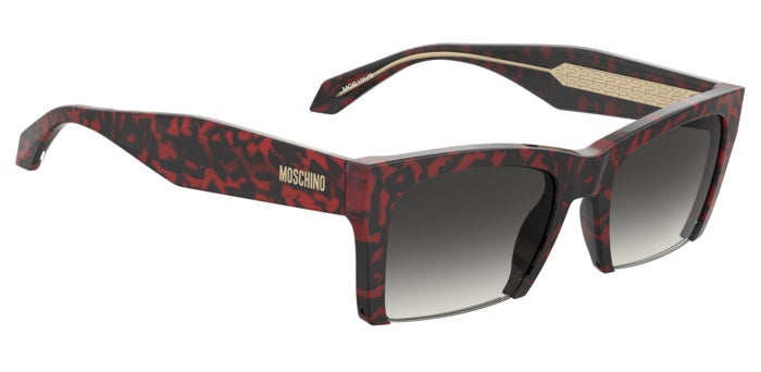 Gafas de Sol Moschino MOS196/S 0UC9O 53 21
