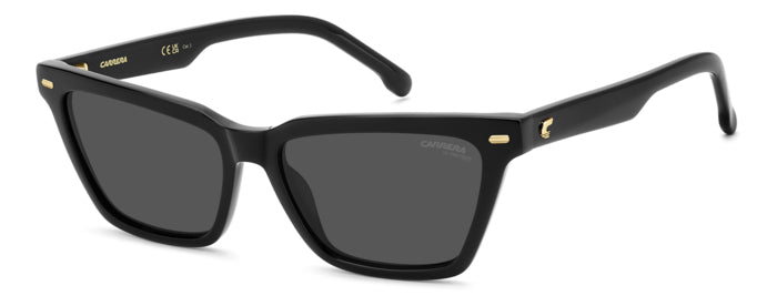 Gafas de Sol Carrera 3083/S 807IR 55 16
