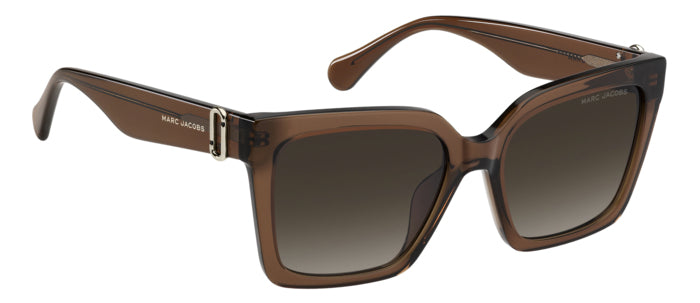 Gafas de Sol Marc Jacobs MARC 926/G/S 09QHA 55 18