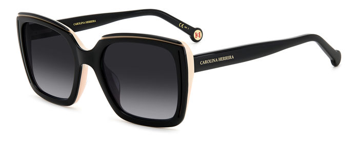 Gafas de Sol Carolina Herrera HER 0143/G/S KDX9O 53 20