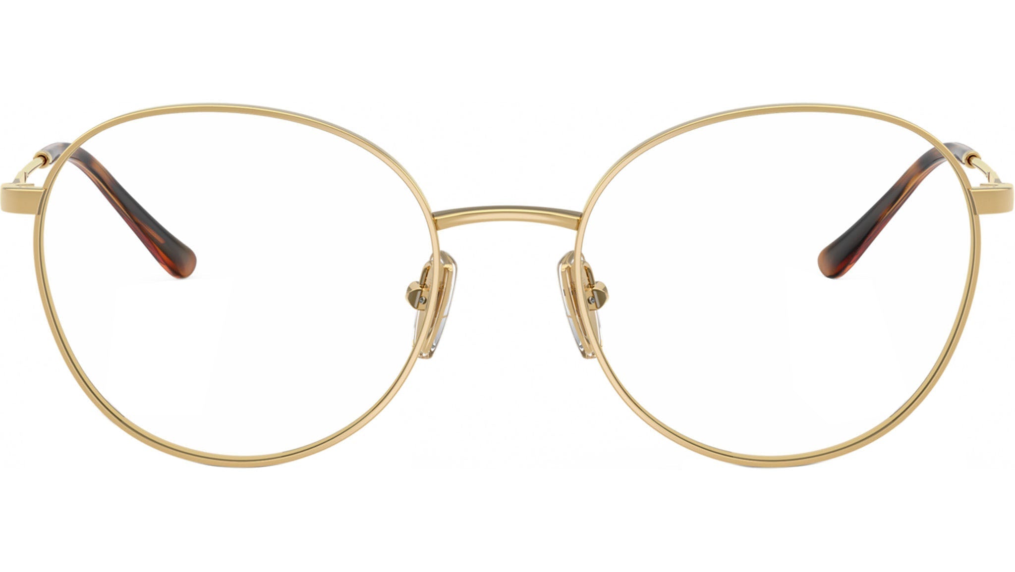 Gafas Graduadas Vogue Eyewear VO4280 5042