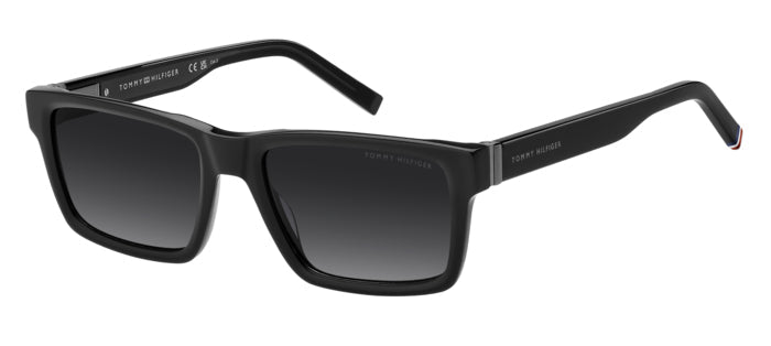 Gafas de Sol Tommy Hilfiger TH 2309/S 8079O 55 19