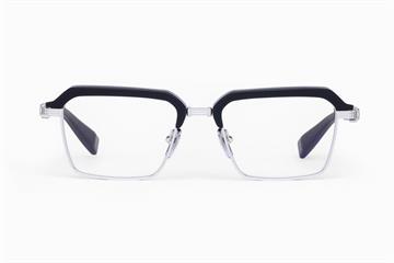 Gafas Graduadas Balmain Admiral - Ii BPX183 B 54 19
