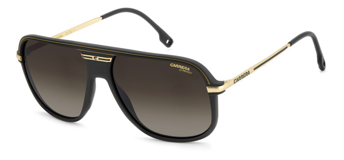 Gafas de Sol Carrera C SPORT 17/S I46HA 60 15