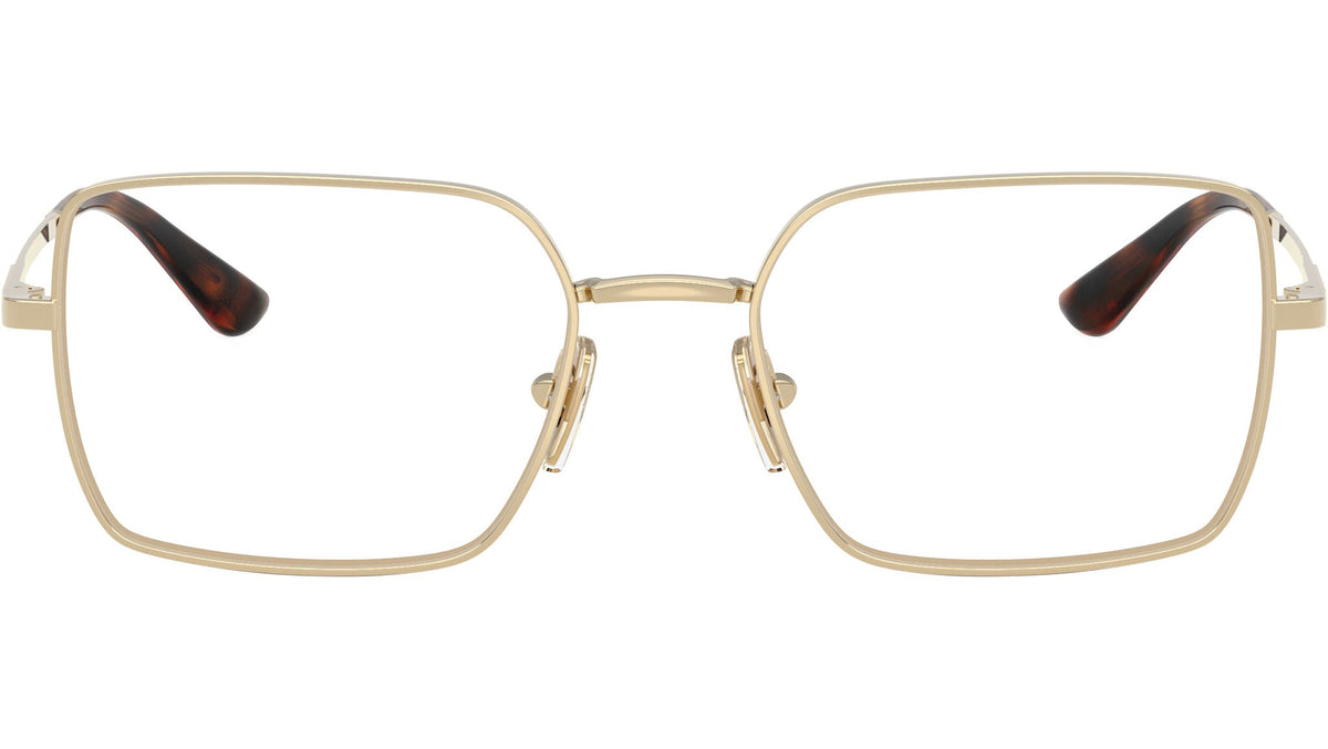 Gafas Graduadas Vogue Eyewear VO4340 848