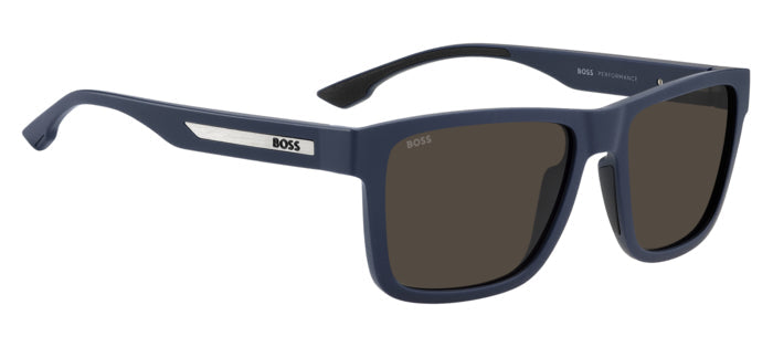 Gafas de Sol Hugo Boss 1907/S PJPIR 56 18