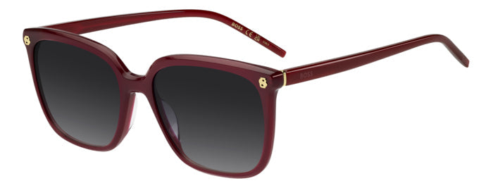 Gafas de Sol Hugo Boss 2016/G/S LHF9O 56 17