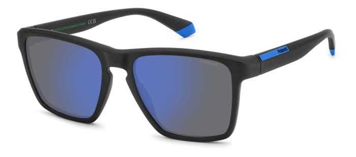 Gafas de Sol Polaroid PLD 2167/S 0VK5X 56 18