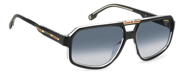Sunglasses Carrera VICTORY C 26/S EI708 59 16