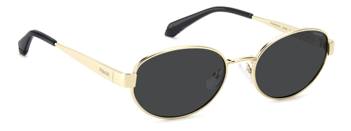 Gafas de Sol Polaroid PLD 6254/S/X J5GM9 55 19