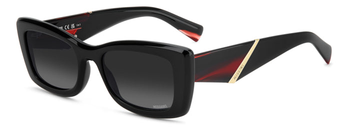Gafas de Sol Missoni MIS 0296/S 8079O 53 19