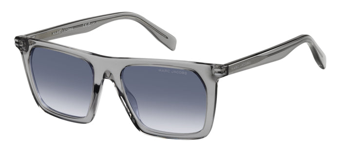 Gafas de Sol Marc Jacobs MARC 908/S KB708 53 18