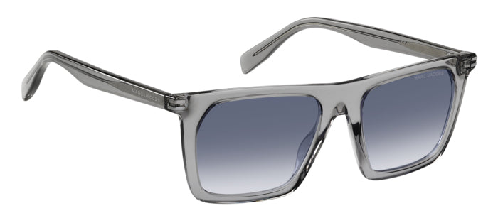 Gafas de Sol Marc Jacobs MARC 908/S KB708 53 18