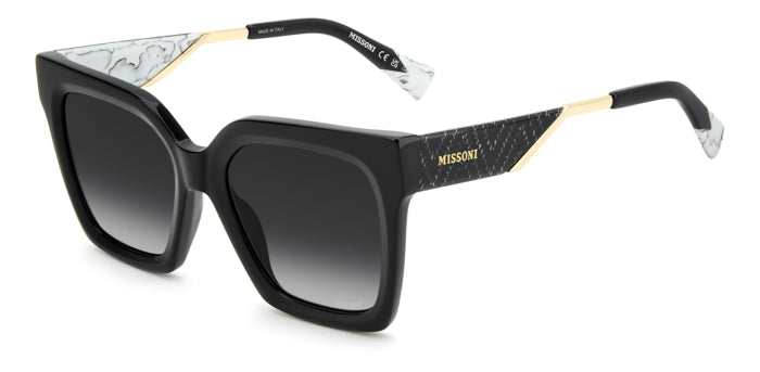 Sunglasses Missoni MIS 0264/G/S 8079O 54 19
