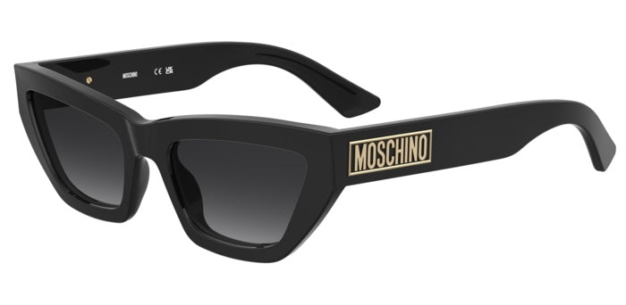 Gafas de Sol Moschino MOS182/S 8079O 55 19
