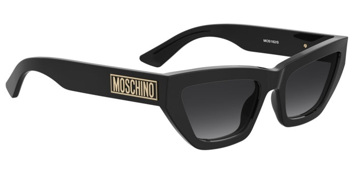 Gafas de Sol Moschino MOS182/S 8079O 55 19
