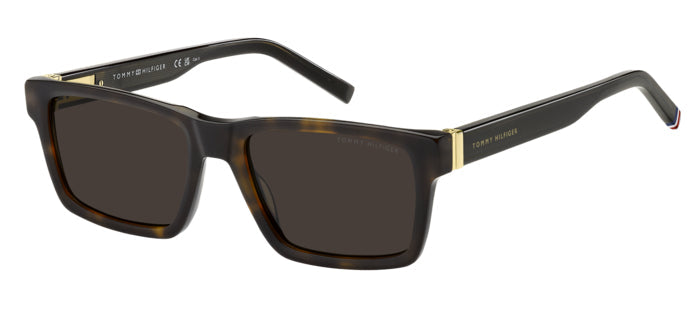 Gafas de Sol Tommy Hilfiger TH 2309/S 08670 55 19