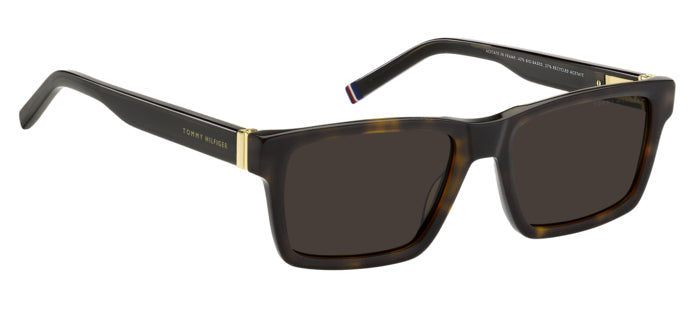 Gafas de Sol Tommy Hilfiger TH 2309/S 08670 55 19