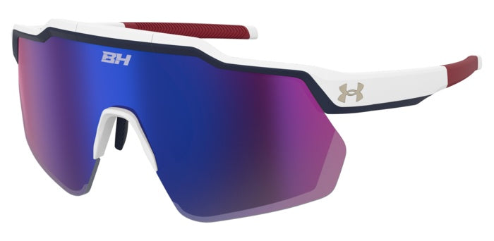 Gafas de Sol Under Armour UA FLIPPED PRO YO6B3 99 1