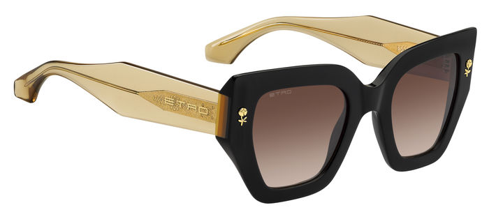 Gafas de Sol Etro 0010/S 71CHA 50 24