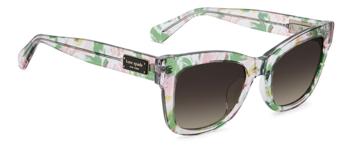 Gafas de Sol Kate Spade KS DEE 2/G/S QQKHA 51 20