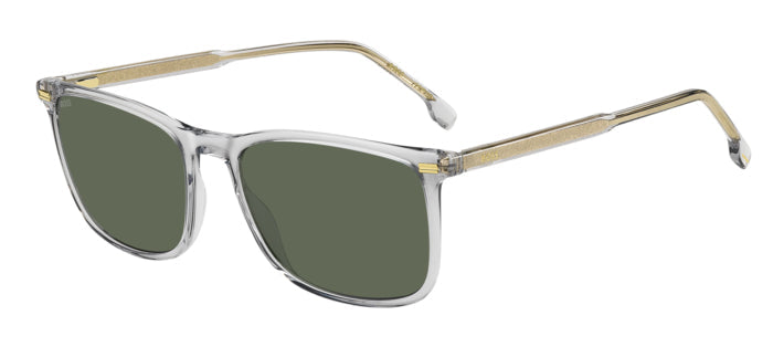 Sunglasses Hugo Boss 1879/S KB7QT 56 18