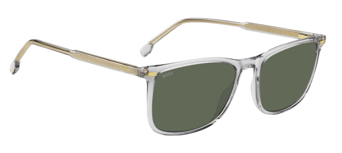 Sunglasses Hugo Boss 1879/S KB7QT 56 18