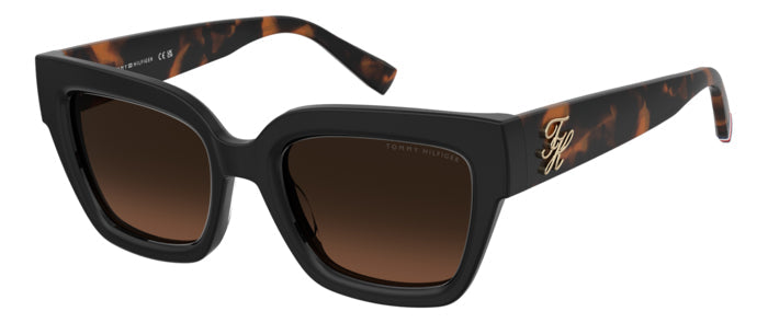 Gafas de Sol Tommy Hilfiger TH 2402/S 807M2 53 20