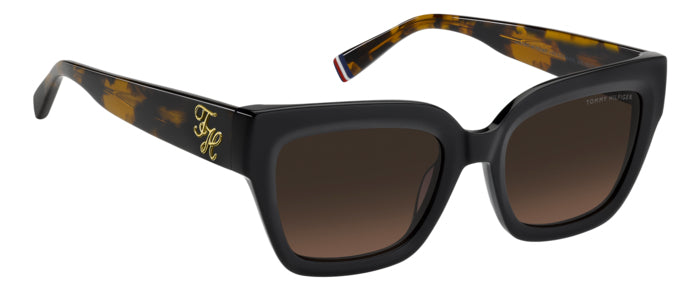 Gafas de Sol Tommy Hilfiger TH 2402/S 807M2 53 20
