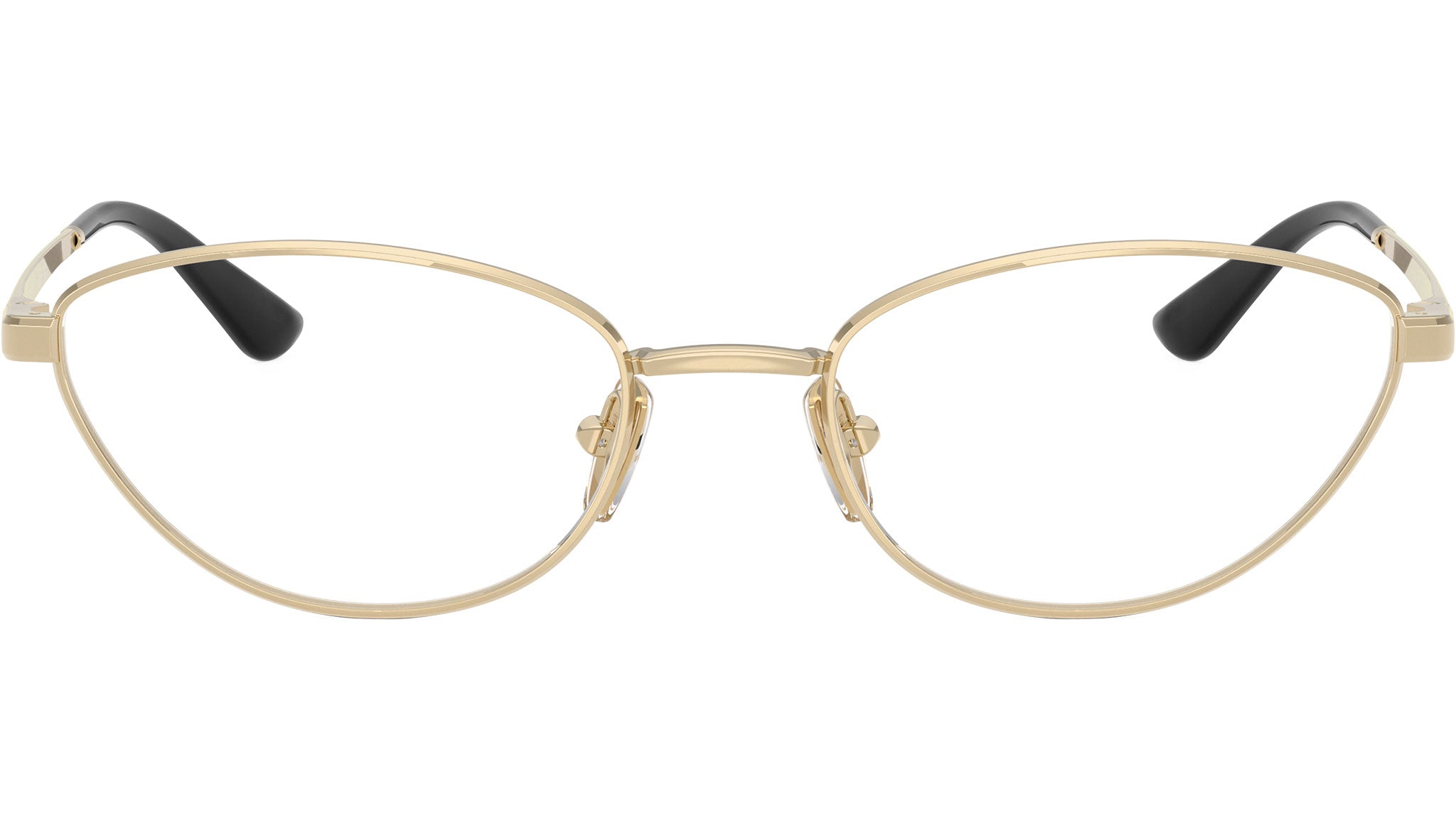 Gafas Graduadas Vogue Eyewear VO4355 848