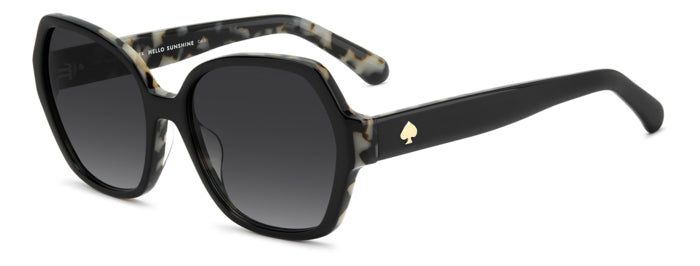 Gafas de Sol Kate Spade KS LAYNE 2/G/S TCB9O 57 18