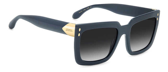 Gafas de Sol Isabel Marant IM 0213/S PJP9O 55 20