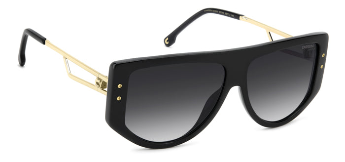 Gafas de Sol Carrera 3099/S 8079O 59 13